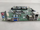 HP Pavilion Gaming TG01 LGA 1200 DDR4 Desktop Motherboard L75365-001