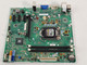 Lot of 5 HP Pro 3400 MT LGA 1155 DDR3 SDRAM Desktop Motherboard 657002-001