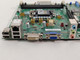Lot of 5 HP Pro 3400 MT LGA 1155 DDR3 SDRAM Desktop Motherboard 657002-001