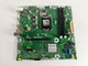 Lot of 2 HP Envy 750 Intel LGA 1151 DDR3L SDRAM Desktop Motherboard 799929-001