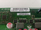 Lot of 2 HP Envy 750 Intel LGA 1151 DDR3L SDRAM Desktop Motherboard 799929-001