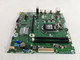 Lot of 2 HP Envy 750 Intel LGA 1151 DDR3L SDRAM Desktop Motherboard 799929-001