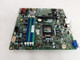 Lenovo 00XK044 Ideacentre 700-25ISH LGA 1151 DDR4  Desktop Motherboard