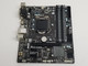 Gigabyte  GA-Z97M-DS3H Intel LGA 1150 DDR3 SDRAM Desktop Motherboard