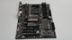 Lot of 2 Gigabyte GA-990FXA-UD3 Socket AM3+ DDR3 Desktop Motherboard