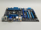Asus P8Z77-V LK LGA 1155 DDR3 SDRAM Desktop Motherboard