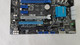 Asus  M5A99X EVO R2.0 AMD Socket AM3+ DDR3 SDRAM Desktop Motherboard