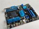 Asus M5A99FX PRO R2.0 AMD Socket AM3 DDR3 SDRAM Desktop Motherboard