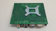 HP 699340-001 Pavilion P2 LGA 1155 DDR3 SDRAM Desktop Motherboard