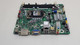 HP 699340-001 Pavilion P2 LGA 1155 DDR3 SDRAM Desktop Motherboard
