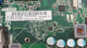 HP 699340-001 Pavilion P2 LGA 1155 DDR3 SDRAM Desktop Motherboard