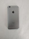 Apple iPhone 6s A1633 32 GB iOS 15.8.5 AT&T Only (Wi-Fi + 4G)