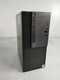 Dell OptiPlex 3060 MT Core i5-8500 3.00 GHz 8 GB DDR4 No HDD