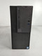 Dell OptiPlex 3060 MT Core i5-8500 3.00 GHz 8 GB DDR4 No HDD