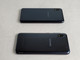 Lot of 2 Samsung Galaxy A10e SM-A102U 32 GB Android 9 Boost Only (Wi-Fi + 4G)