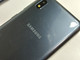 Lot of 2 Samsung Galaxy A10e SM-A102U 32 GB Android 9 Boost Only (Wi-Fi + 4G)