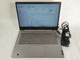 Lenovo ThinkBook 14-IIL Core i7-1065G7 1.30 GHz 16 GB 256 GB NVMe Windows 11 Pro Laptop WINACTA1 A1