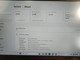 Lenovo ThinkBook 14-IIL Core i7-1065G7 1.30 GHz 16 GB 256 GB NVMe Windows 11 Pro Laptop WINACTA1 A1