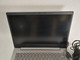 Lenovo ThinkBook 14-IIL Core i7-1065G7 1.30 GHz 16 GB 256 GB NVMe Windows 11 Pro Laptop WINACTA1 A1