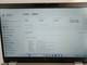 Dell Latitude 5330 Core i7-1265U 1.80 GHz 16 GB 256 GB NVMe Windows 11 Pro Laptop WINACTC1 C1