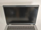 Dell Latitude 5330 Core i7-1265U 1.80 GHz 16 GB 256 GB NVMe Windows 11 Pro Laptop WINACTC1 C1