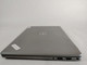 Dell Latitude 5330 Core i7-1265U 1.80 GHz 16 GB 256 GB NVMe Windows 11 Pro Laptop WINACTC1 C1