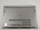 Dell Latitude 5330 Core i7-1265U 1.80 GHz 16 GB 256 GB NVMe Windows 11 Pro Laptop WINACTC1 C1