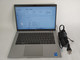 Dell Latitude 5430 Core i7-1265U 1.80 GHz 16 GB 512 GB NVMe Windows 11 Pro Laptop WINACTD2 D2