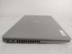 Dell Latitude 5430 Core i7-1265U 1.80 GHz 16 GB 512 GB NVMe Windows 11 Pro Laptop WINACTD2 D2