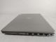 Dell Latitude 5430 Core i7-1265U 1.80 GHz 16 GB 512 GB NVMe Windows 11 Pro Laptop WINACTD2 D2
