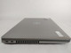 Dell Latitude 5430 Core i7-1265U 1.80 GHz 16 GB 256 GB NVMe Windows 11 Pro Laptop WINACTD3 D3