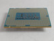 Intel Core i7-4770S 3.1 GHz 5GT/s LGA 1150 Desktop CPU Processor SR14H
