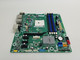 HP 655590-003 Pavilion P6/P7 Socket FM1 DDR3 SDRAM Desktop Motherboard