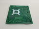 HP 655590-003 Pavilion P6/P7 Socket FM1 DDR3 SDRAM Desktop Motherboard