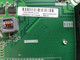 HP 655590-003 Pavilion P6/P7 Socket FM1 DDR3 SDRAM Desktop Motherboard