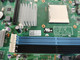 Lot of 2 Dell 4GJJT Inspiron 570 Socket AM3 DDR3 SDRAM Desktop Motherboard