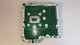 Lot of 5 Dell 0010C Inspiron 3671 LGA 1151 DDR4 SDRAM Desktop Motherboard