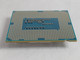 Intel Celeron G1820 2.7 GHz 5GT/s LGA 1150 Desktop CPU Processor SR1CN
