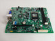Lot of 50 Dell OptiPlex 3010 SFF LGA 1155 DDR3 SDRAM Desktop Motherboard T10XW
