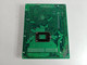 Lot of 50 Dell OptiPlex 3010 SFF LGA 1155 DDR3 SDRAM Desktop Motherboard T10XW
