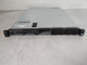 Dell PowerEdge R430 2.40 GHz Intel Xeon E5-2630 v3 16 GB DDR4 Server A6