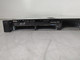 Dell PowerEdge R430 2.40 GHz Intel Xeon E5-2630 v3 16 GB DDR4 Server A6