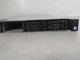 Dell PowerEdge R430 2.40 GHz Intel Xeon E5-2630 v3 16 GB DDR4 Server A6