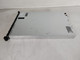 Dell PowerEdge R430 2.40 GHz Intel Xeon E5-2630 v3 16 GB DDR4 Server A6