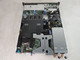 Dell PowerEdge R430 2.40 GHz Intel Xeon E5-2630 v3 16 GB DDR4 Server A6