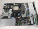 Dell PowerEdge R430 2.40 GHz Intel Xeon E5-2630 v3 16 GB DDR4 Server A6