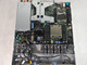 Dell PowerEdge R430 2.40 GHz Intel Xeon E5-2630 v3 16 GB DDR4 Server A6