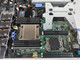 Dell PowerEdge R430 2.40 GHz Intel Xeon E5-2630 v3 16 GB DDR4 Server A6