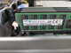 Dell PowerEdge R430 2.40 GHz Intel Xeon E5-2630 v3 16 GB DDR4 Server A6