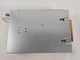 Lot of 5 Dell Precision T5610 Workstation 685W Hot Swap Power Supply YP00X